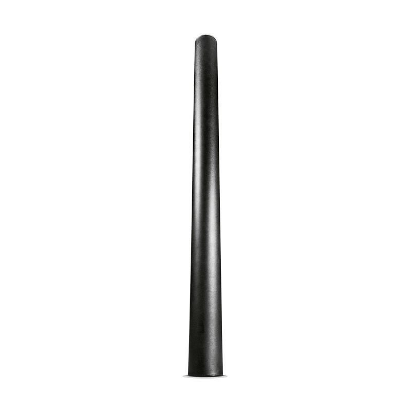 Extension suction tube WD ID 35 *ww