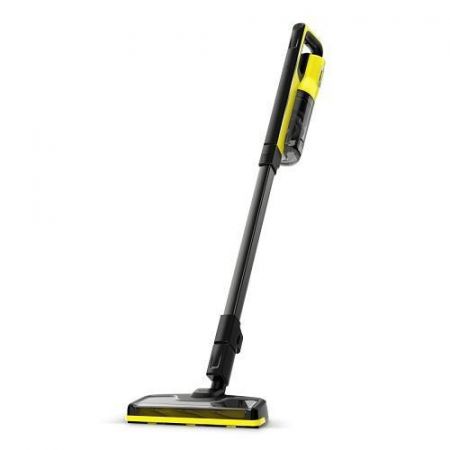 Karcher  VC 4s Cordless *EU пылесос