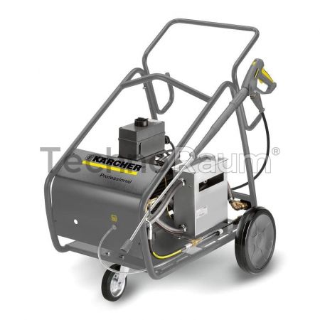 Karcher HD 10/16-4 Cage Ex мойка высокого давления