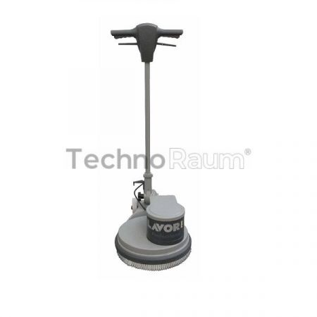 LAVOR Pro SDM-R 45G 16-180 уборочная машина