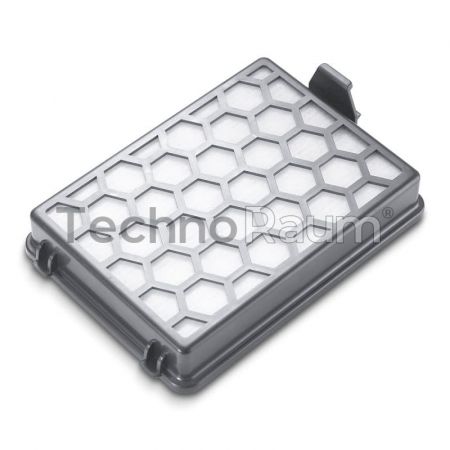 Фильтр упакованный HEPA 13 VC 2