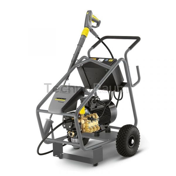 Karcher HD 16/15-4 Cage мойка высокого давления