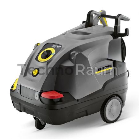 Karcher HDS 8/17 C мойка высокого давления