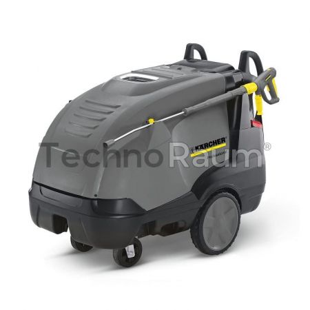 Karcher HDS 13/20-4 SX мойка высокого давления
