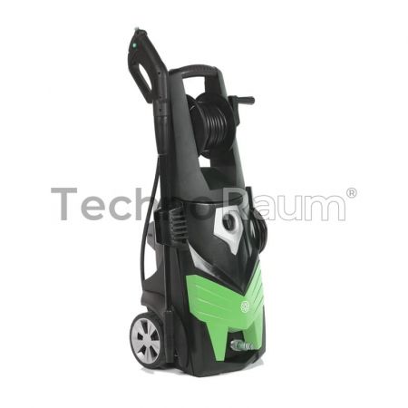 IPC Portotecnica PW-C22P I1508 A M мойка высокого давления
