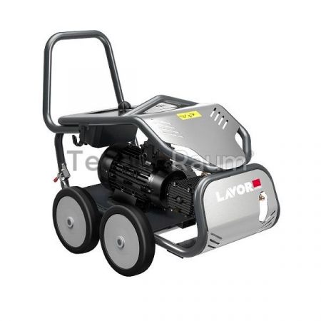 Lavor Pro INDO 2521 E LP мойка высокого давления