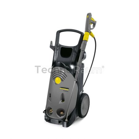 Karcher HD 13/18 S Plus мойка высокого давления купить в интернет-магазине ТехноРаум