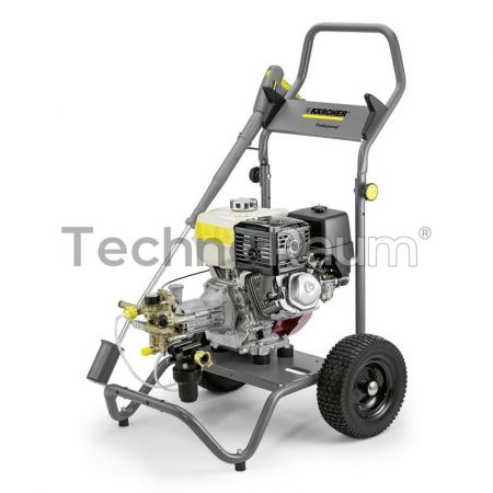 Karcher HD 7/15 G Adv мойка высокого давления