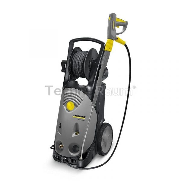 Karcher  HD 10/25-4 SX Plus мойка высокого давления
