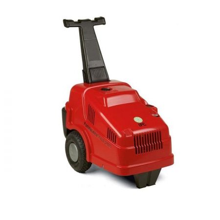 IPC Portotecnica Royal Press Dspl 2880 T мойка высокого давления