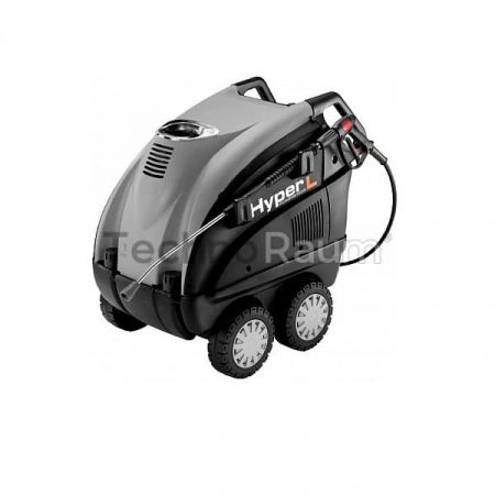 Lavor Pro HYPER L 1515 LP RA мойка высокого давления