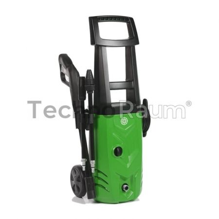 IPC Portotecnica G 130-C I1106 A-M мойка высокого давления