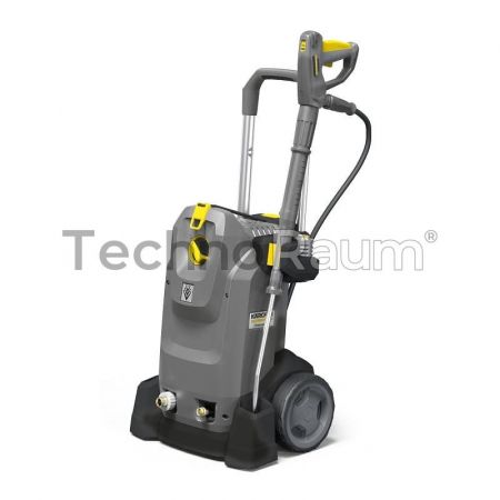 Karcher HD 7/14-4 M Plus мойка высокого давления