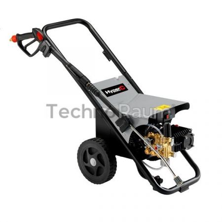 Lavor Pro HYPER C 2021 LP RA мойка высокого давления