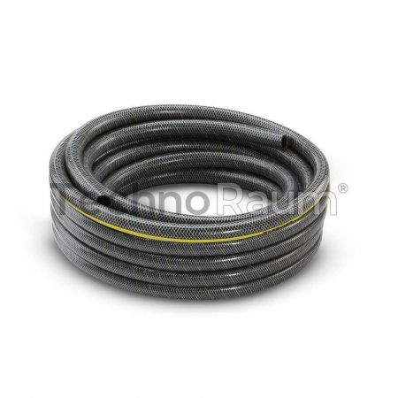 Шланг PrimoFlex® plus 1/2 - 20м