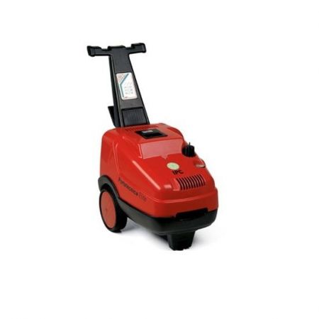 IPC Portotecnica Elite 2840 T мойка высокого давления