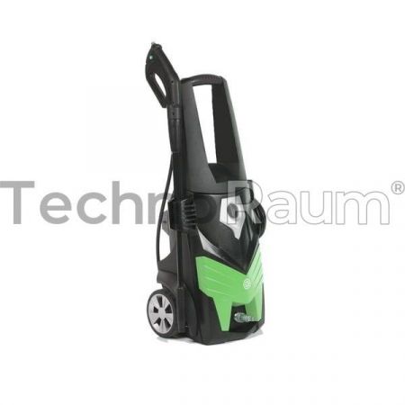 IPC Portotecnica PW-C22  I1207A М мойка высокого давления