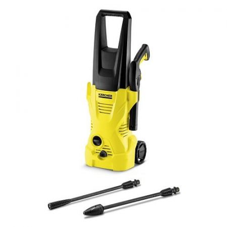 Karcher K 2 мойка высокого давления