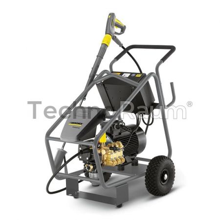 Karcher HD 25/15-4 Cage мойка высокого давления
