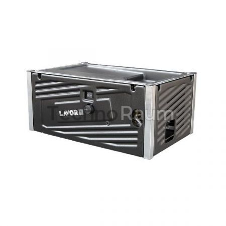 Lavor Pro MCHPV 1211 LP LW мойка высокого давления