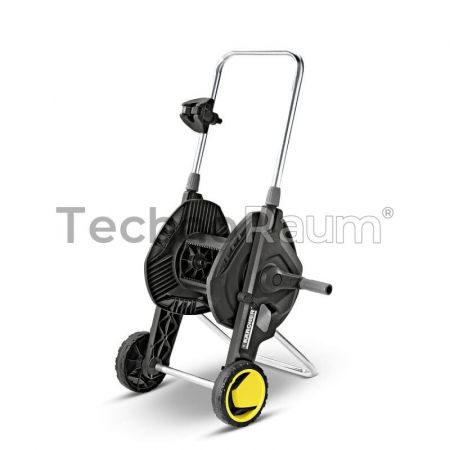 Тележка для шлангов HT 4.500