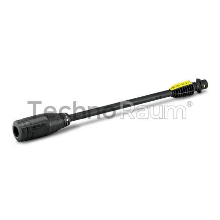 Струйная трубка Vario Power VP 120 для К 2