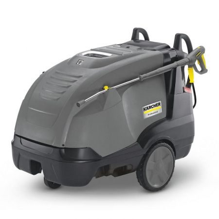 Karcher HDS 7/12-4 M CLASSIC мойка высокого давления