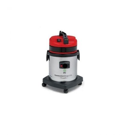 IPC Portotecnica MIRAGE 1 W 1 26 S пылесос