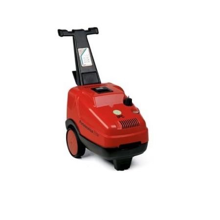 IPC Portotecnica Elite Dshh 2840 T мойка высокого давления