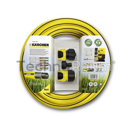 Комплект для подключения KARCHER