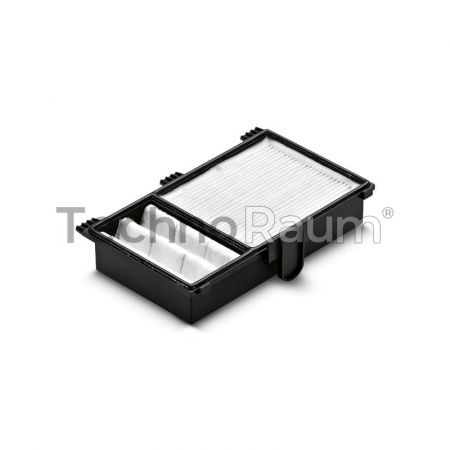 Фильтр Hepa 13 для Karcher DS