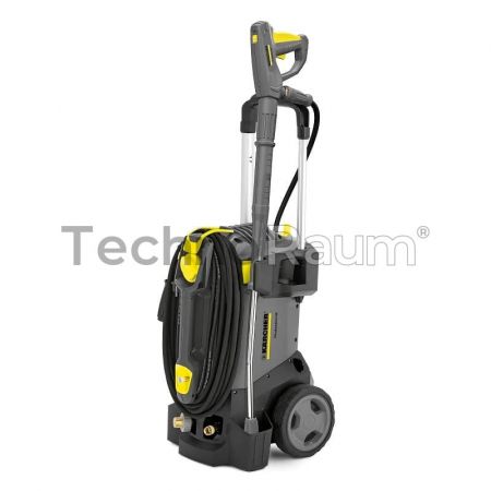 Karcher  HD 6/13 C мойка высокого давления