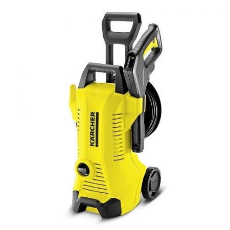 Karcher K 3 Premium Full Control мойка высокого давления