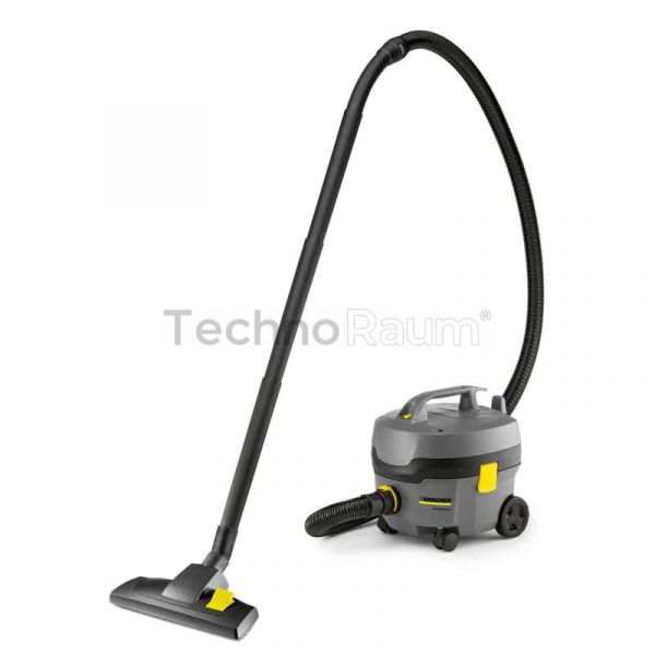 Karcher T 7/1 Classic *EU пылесос сухой уборки