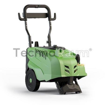 IPC Portotecnica PW-C45  1813P T мойка высокого давления