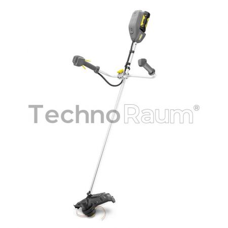 Karcher  ST 400 Bp аккумуляторный триммер