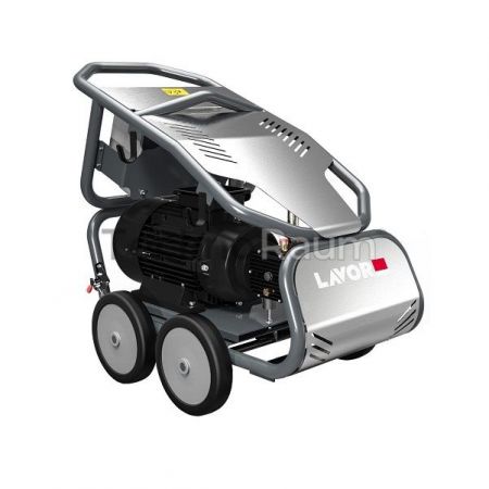 Lavor Pro LENA 5021 E LP мойка высокого давления