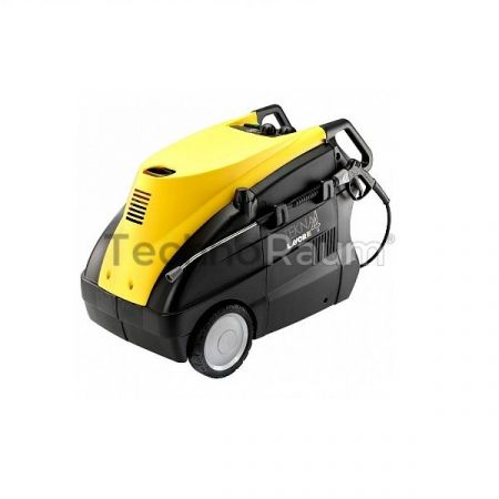 Lavor Pro TEKNA 1515 LP RA мойка высокого давления