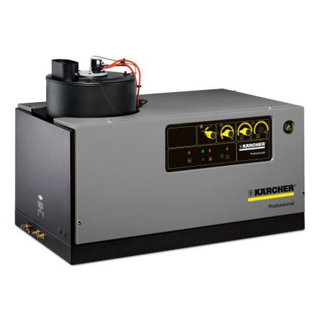 Karcher HDS 9/14-4 St мойка высокого давления