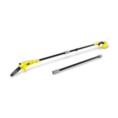 Karcher PSW 18-20 Battery цепная пила