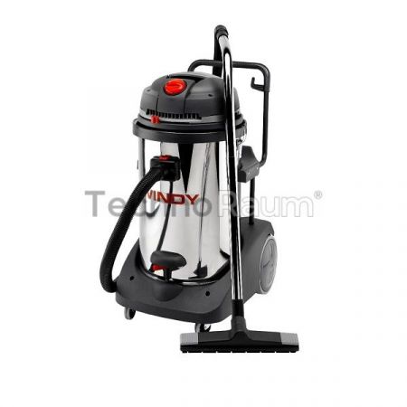 Lavor PRO WINDY 378 IR пылесос влажной и сухой уборки