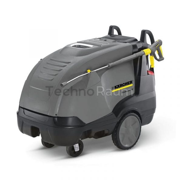 Karcher HDS 13/20-4 SX мойка высокого давления