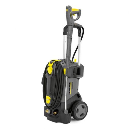 Karcher HD 5/13 C Plus *EU мойка высокого давления