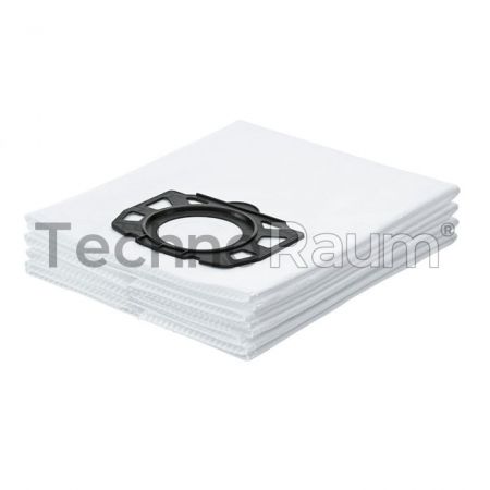 Мешки Rein, из нетканого материала MV 4-MV 6, WD 5.000-5.999