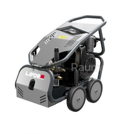 Lavor Pro THERMIC 23 5015 K LP мойка высокого давления