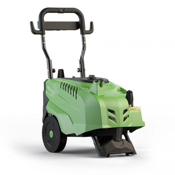 IPC Portotecnica PW-C45  1813P T мойка высокого давления